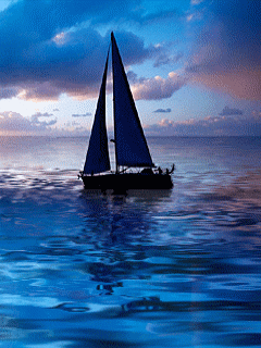 animaciya 240 320 Ocean 32.gif